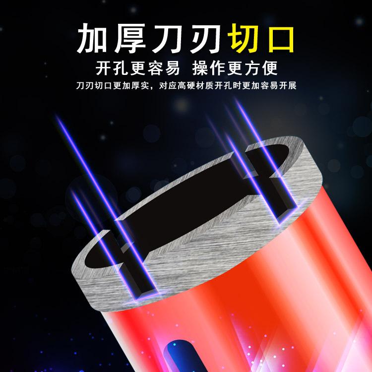 20190828大理石钻主图04 副本.jpg