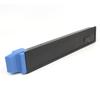 Alta capacidade para Kyocera TK-898 Caixa de toner FS C8020 Toner C8025 8520 C8525 Toner