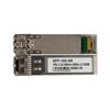 Módulo Óptico Sfp+ de 10g Módulo Óptico de Doble Fibra Multimodo Sfp-10G-Sr Módulo de Conversión Óptico-Eléctrico Lc