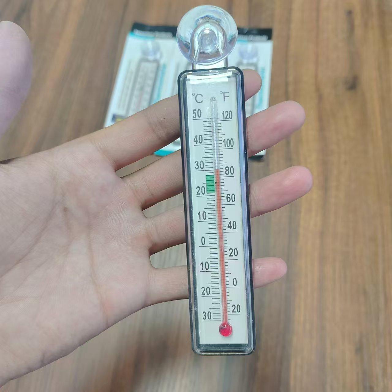防撞温度计 (3).jpg