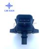 89420-97212 079800-7171 sensor