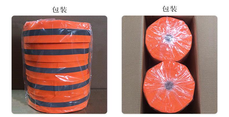 包装1.jpg