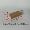 Portatarjetas con Base de Madera Maciza, Letrero para Menú, Tarjeta de Presentación, Soporte de Madera, Exhibidor de Postales, Base de Madera, Decoración de Calendario de Escritorio