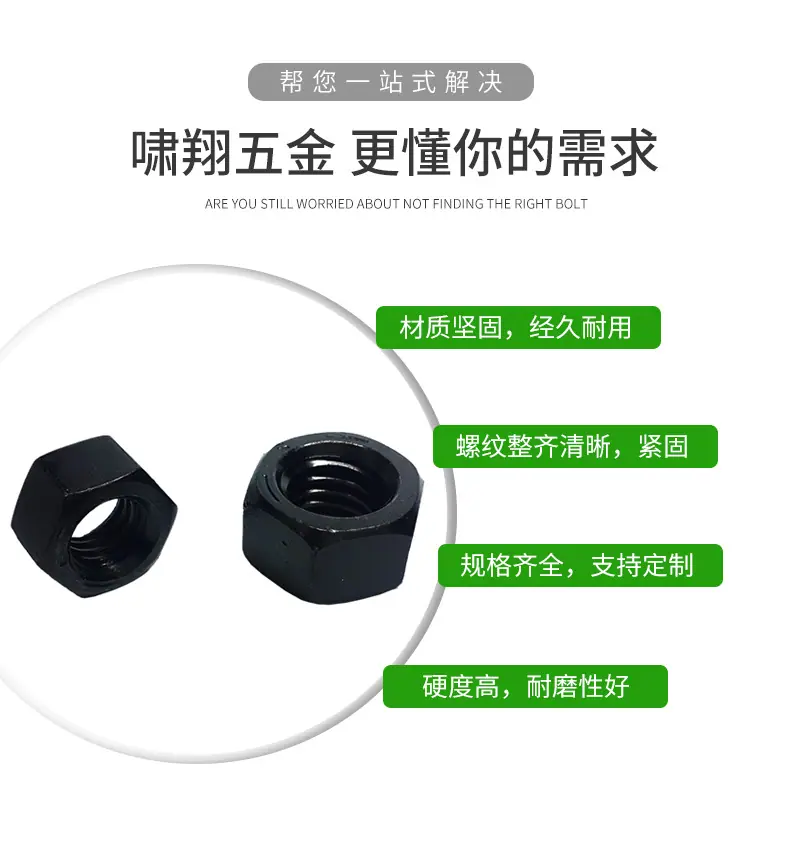 详情_03.jpg