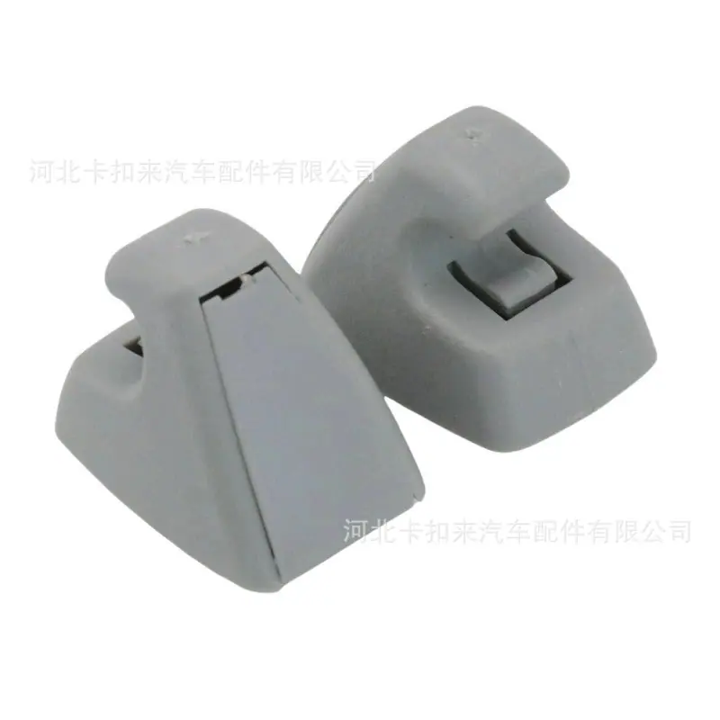 s-l1600 (56)_副本