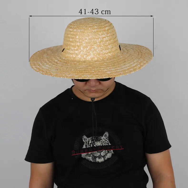 27