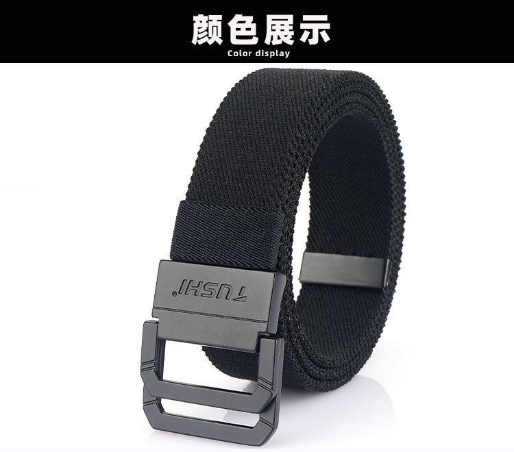 双环扣_16.jpg
