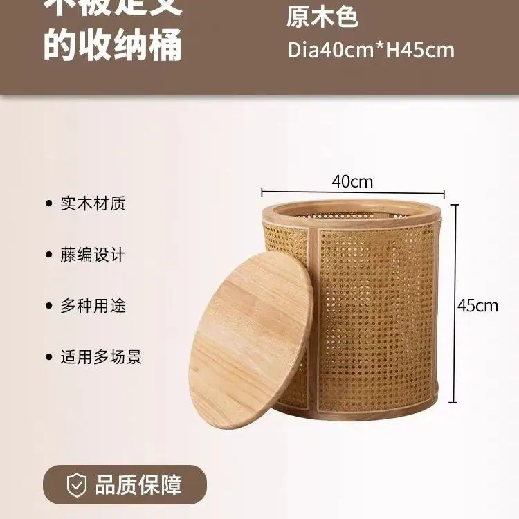707d55b0-4760-481c-b31c-8e732cb6713c.jpe