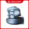 Adequado para Turbocompressor de Motor Cummins HX50W 2840414