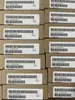 6SL3220-1YE16-0UB0 Siemens G120X inversor potencia 2. 2KW original en stock