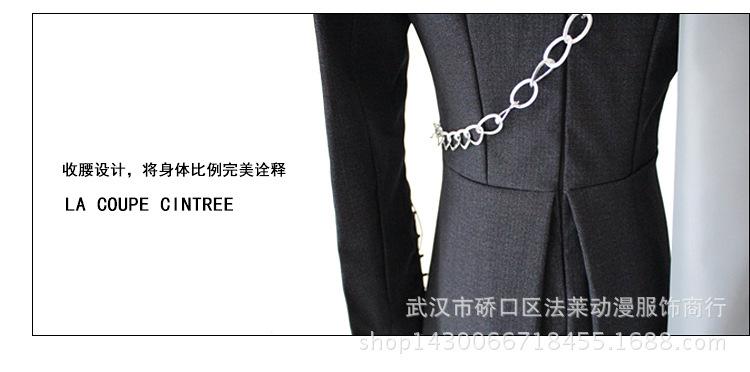 龙母_10.jpg