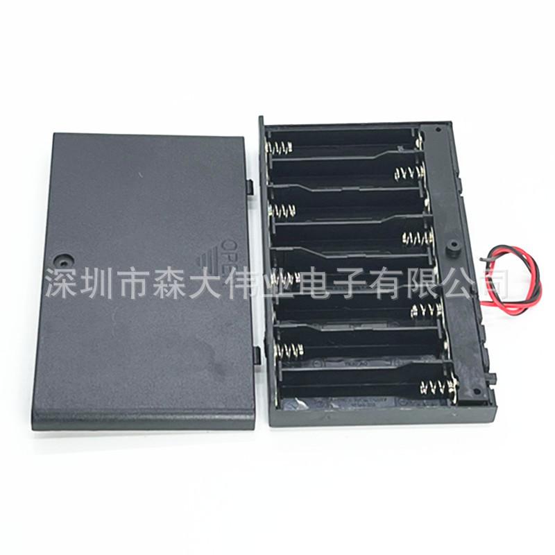 27b75487103d499cb61fbbef0f569e