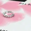 Diseño Único Pedrería Unisex Flor Pequeña Franceses Gama Alta Versátiles Aretes de Hélice para Oreja Brazaletes para Oreja Pendientes Joyería para Mujeres