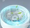 Cenicero Inteligente Autoabsorbente