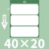 Papel Térmico para Etiquetas 100*100 Papel para Impresión de Códigos de Barras Transfronterizos Pegatina Autoadhesiva Etiqueta de Precio Papel Térmico a Prueba de Tres