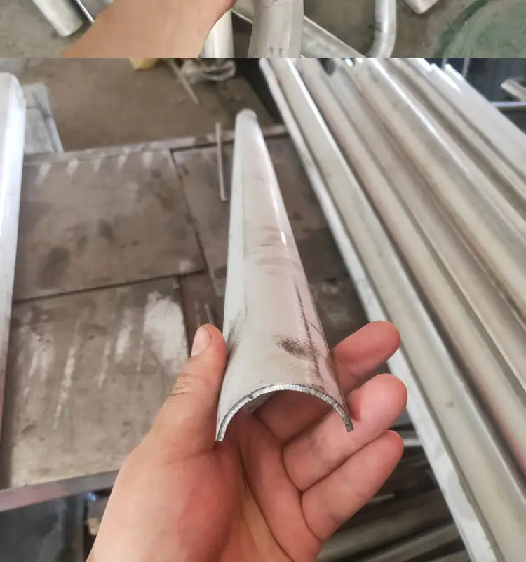 防磨详情_09