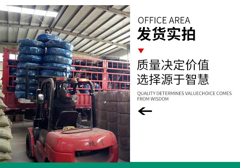 pe盘管_16.jpg