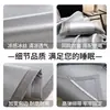 Esterilla Refrigerante de Seda de Hielo Clase A para Dormitorios Estudiantiles, Esterilla de Regalo para Dormitorio de Verano, Esterilla Suave Plegable Individual, Esterilla de Verano, Lavable a Máquina