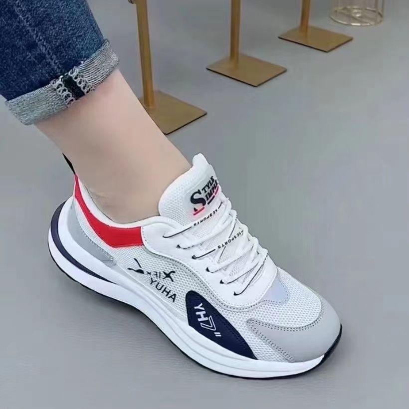 微信图片_202305181155491.jpg