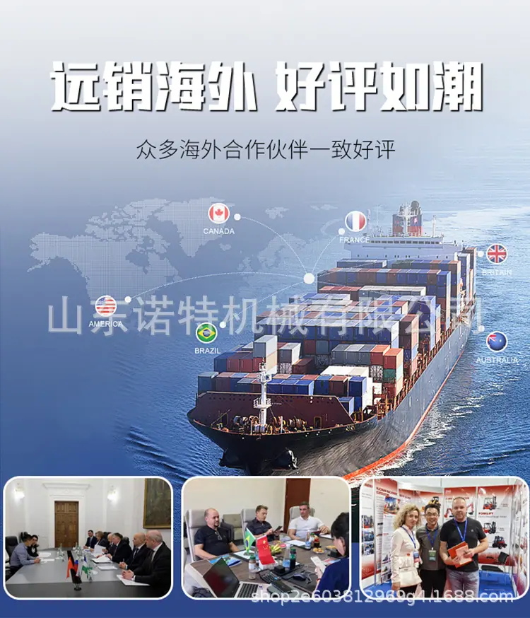 详情_03.jpg