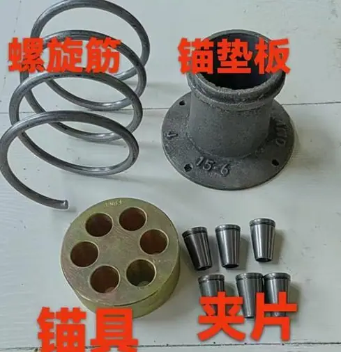 ae7c3db6-6240-44b6-98ab-e39fb3