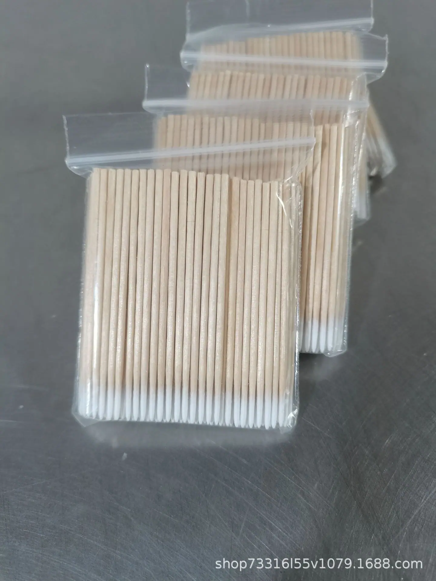 微信图片_20211031202622.jpg