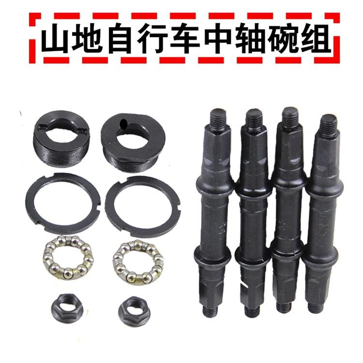 TB2WnpplZjI8KJjSsppXXXbyVXa_!!