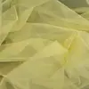Tecido de Malha Dura Moldado Especial Muito Duro Tecido de Malha Saia Bufante Vestido de Casamento Crinolina Malha Decorativa de Palco Tipo Larga Tecido
