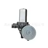 80730Jn00Aa02,80731Jn00A Es Adecuado para el Modelo 08-12 Teana J32 Motor de Elevación Izquierdo Delantero
