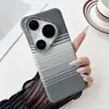 Funda magnética para teléfono con patrón de Kevlar adecuada para Huawei Pura90 Pro Max, funda protectora de media cubierta de fibra de carbono P80 Pro