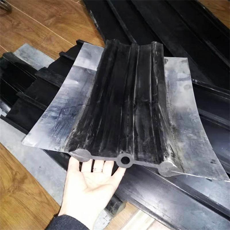 中埋钢边 (46).jpg