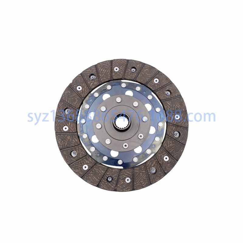 30100-4BB0A-05