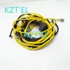 Chicote Elétrico do Motor 6251-81-9810 Adequado para Máquinas de Construção Komatsu Pc400-8 Pc450-8