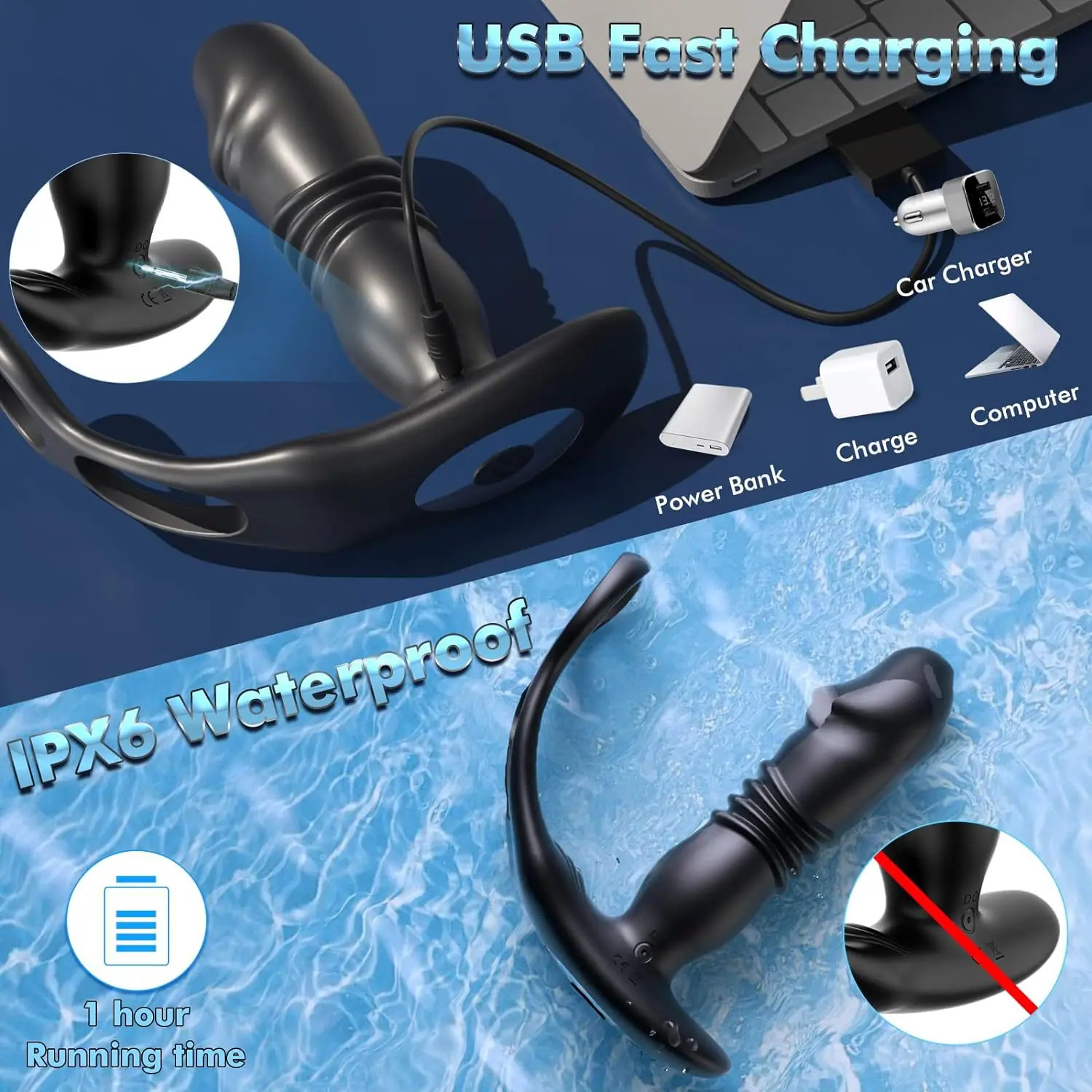 71PO8dhaetL._AC_SL1500_
