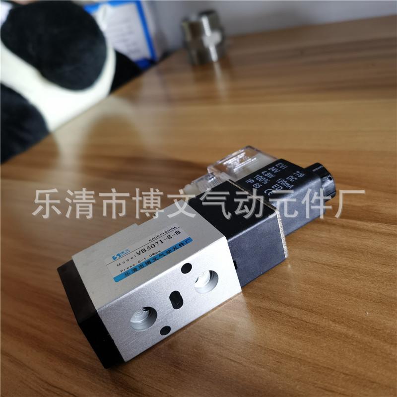VB5071-8-B (16)