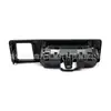 51247463162 Es Adecuado para Coche Serie 3 Serie 5 F18F30 Interruptor de Compuerta Trasera 51247368753