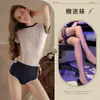 Lencería Sexy de Marca Propia, Uniformes Escolares Alternativos, Camisetas Deportivas, Ropa de Gimnasia, Atuendos de Fútbol y Baloncesto, Ropa de Fitness, Ropa de Dormir
