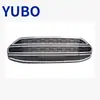 Yubo - Adecuado para Ford Ecosport 2013 Rejilla Inferior Cn15-17B968