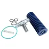 Reemplazo para Kit de Mantenimiento de Válvula de Presión Ingersoll Rand Empv140 Qx104817 Piezas