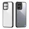 Dux Funda para Teléfono Móvil Adecuada para Oppofind X9 Ultra Mate Reno15 F Cubierta Protectora Anticaídas Venta al por Mayor de Fábrica