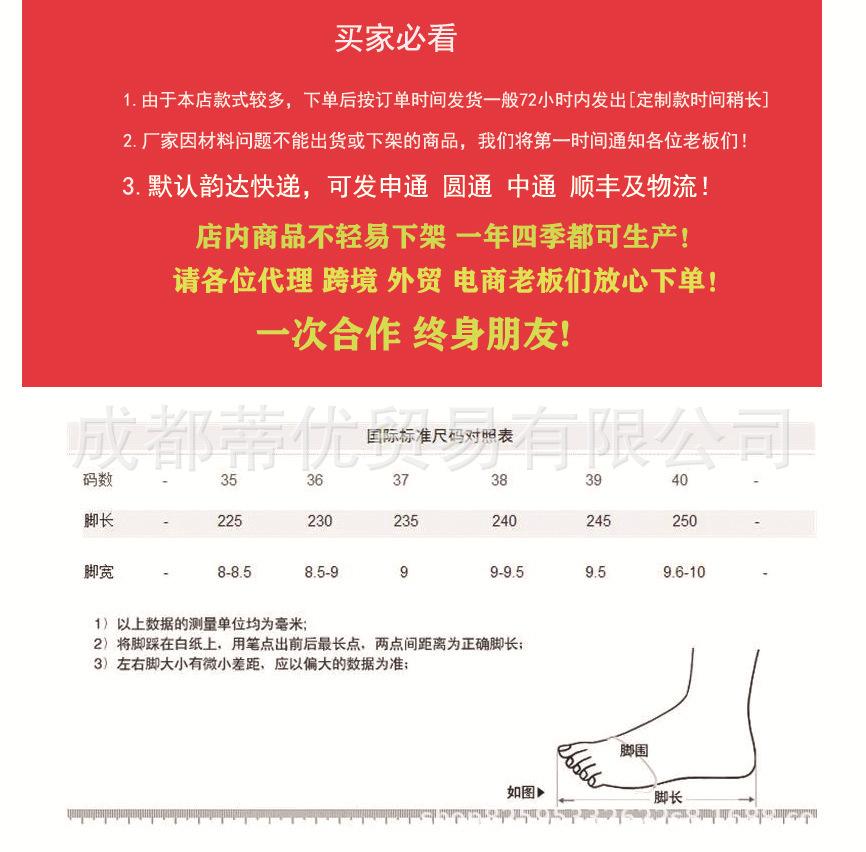 买家必看