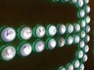 picture-935a9a69e163f5c006d4a4