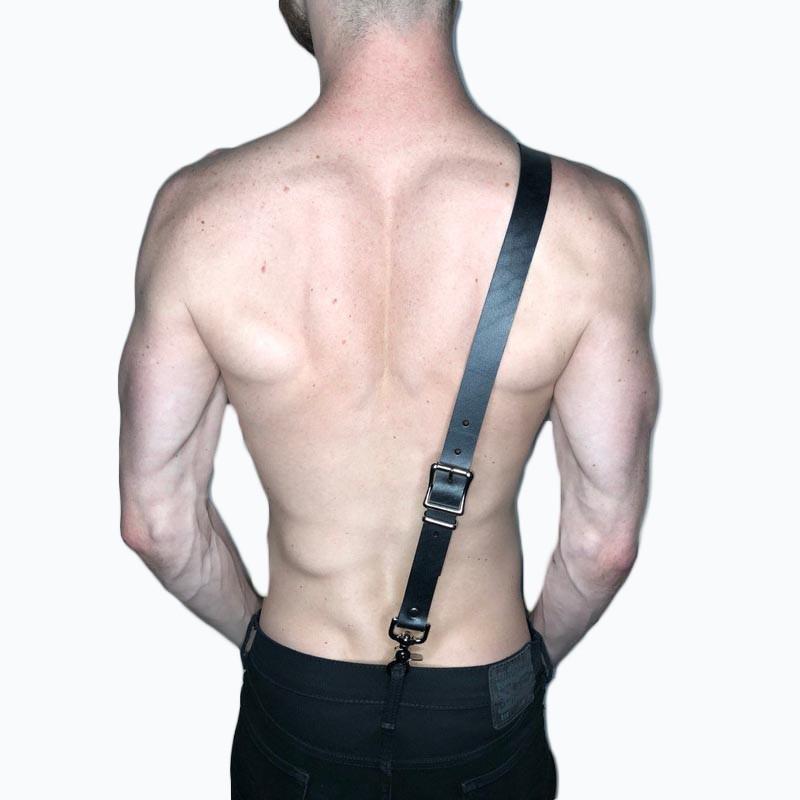 H65cc5dbb19024784b752872762de2