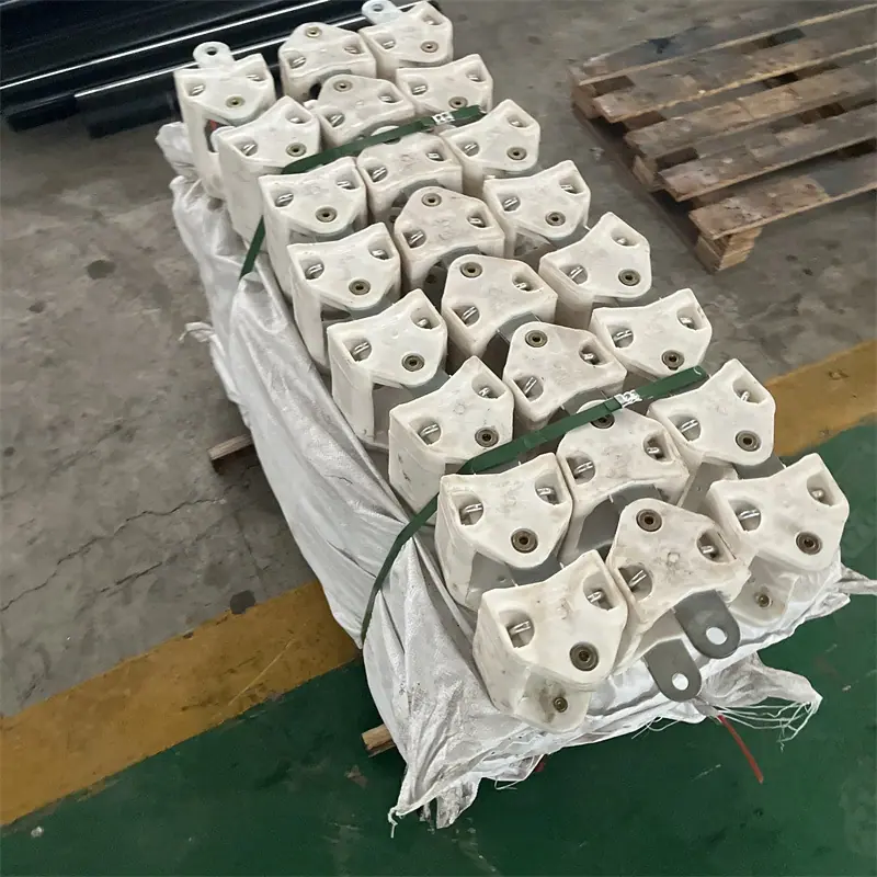 微信图片_20260610153939_4066_41