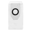 Adequado para Midea Midea Sweeper V10 V12 Escova principal Escova de rolamento Escova de borda Elemento filtrante Haipa Pano de limpeza Saco de pó Acessórios