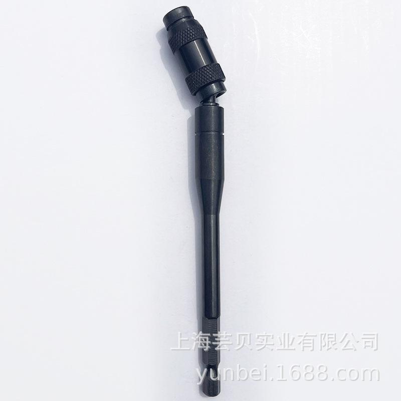 全黑带滚花-800.jpg