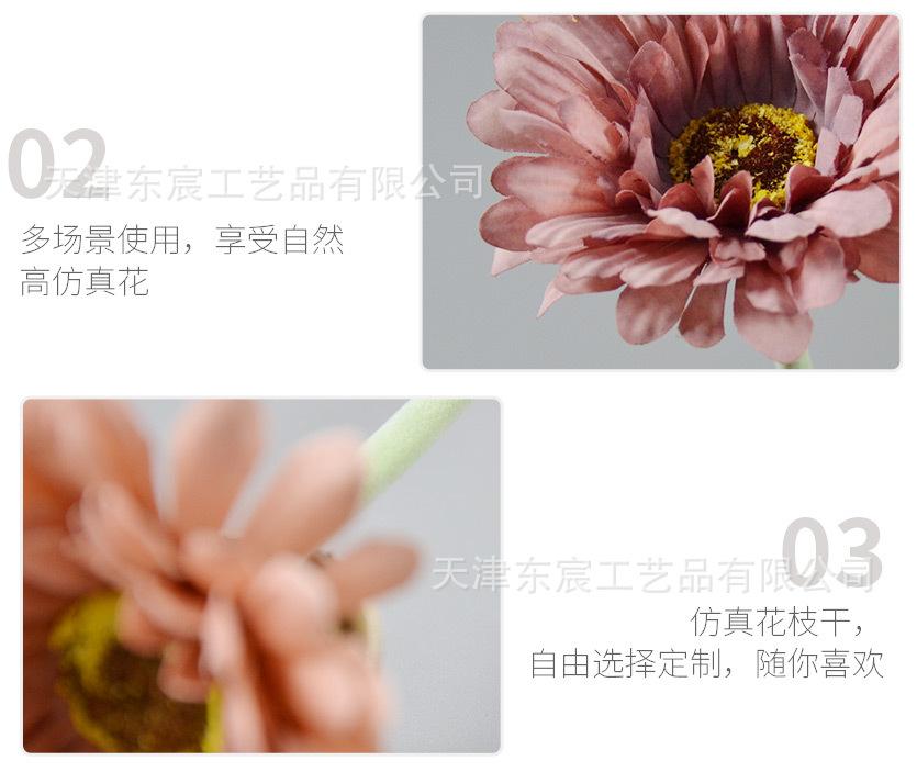 详情_13.jpg