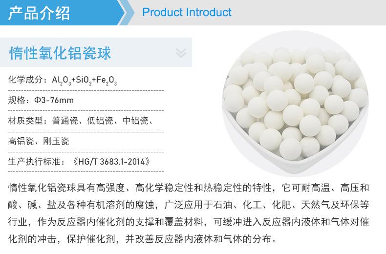 惰性瓷球产品介绍.jpg