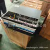 Fuente de Alimentación Embebida de Comunicación Huawei Etp48300-M5A1 Sistema 48V300A con Módulo Rectificador R4875G1