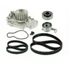 Kit de Correa de Distribución y Bomba de Agua Adecuado para Honda Land Rover 600 Accord Vkmc93600 13404-Pca-003
